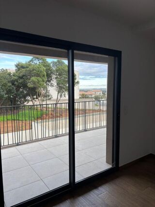  Appartement � vendre 2 pi�ces 44 m�