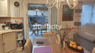  Maison à vendre 3 pièces 70 m²