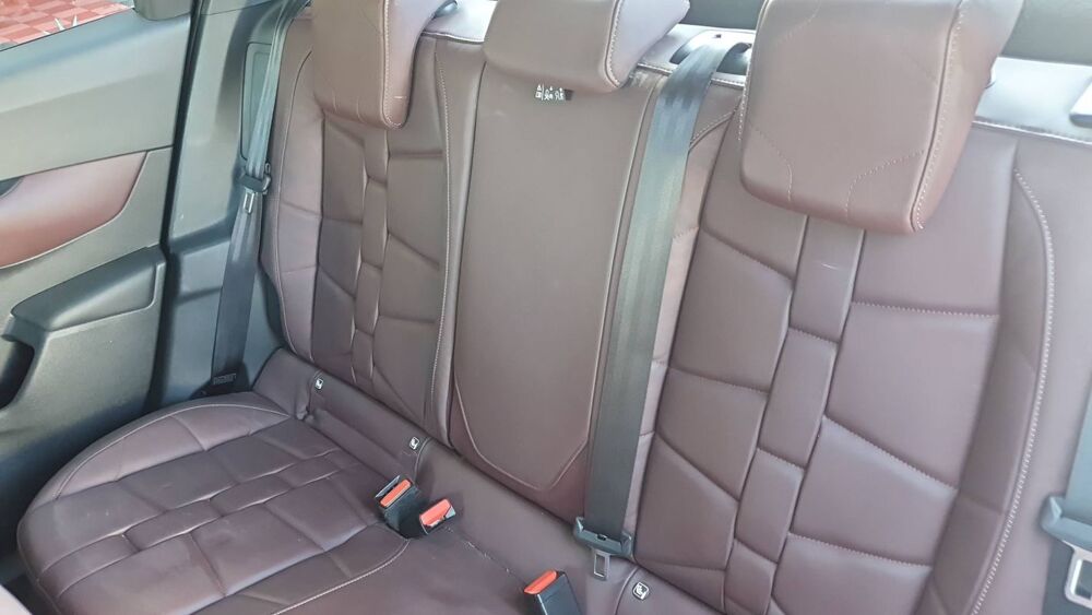 DS3 1.2 THP Puretech 155 EAT8 La Premiere 2019 occasion 63000 Clermont Ferrand