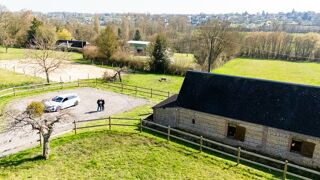  Maison à vendre 3 pièces 70 m²