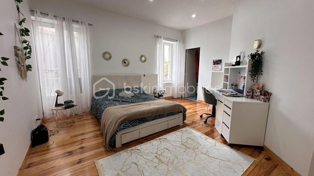 � vendre  Maison Romans-sur-Is�re (26100)