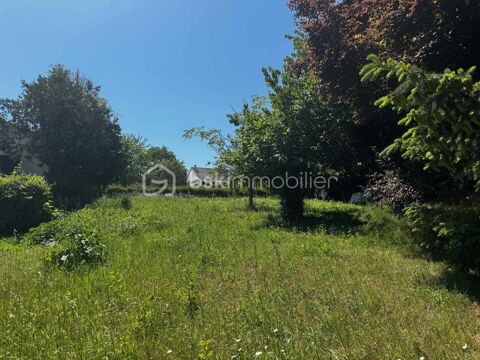   SAINT-HILAIRE-SAINT-FLORENT – ENSEMBLE IMMOBILIER À FORT POTENTIEL SUR 2 652 M² Maison - 7 pièce(s) - 80 m²