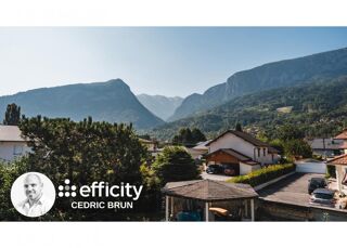  Appartement � vendre 7 pi�ces 146 m�