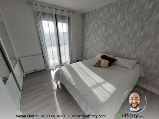  Maison � vendre 7 pi�ces 168 m�