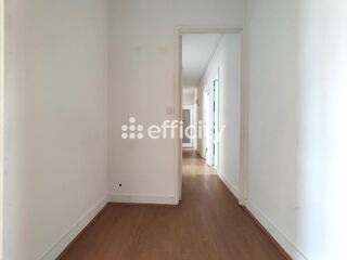  Appartement à vendre 5 pièces 100 m²