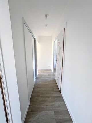  Appartement  vendre 3 pices 71 m