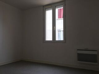  Appartement � louer 1 pi�ce 25 m�