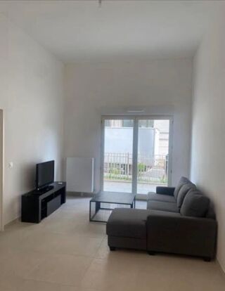  Appartement à louer 2 pièces 37 m²