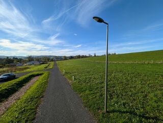  Terrain � vendre 806 m�