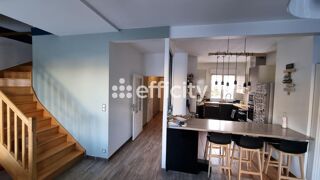  Maison � vendre 5 pi�ces 143 m�