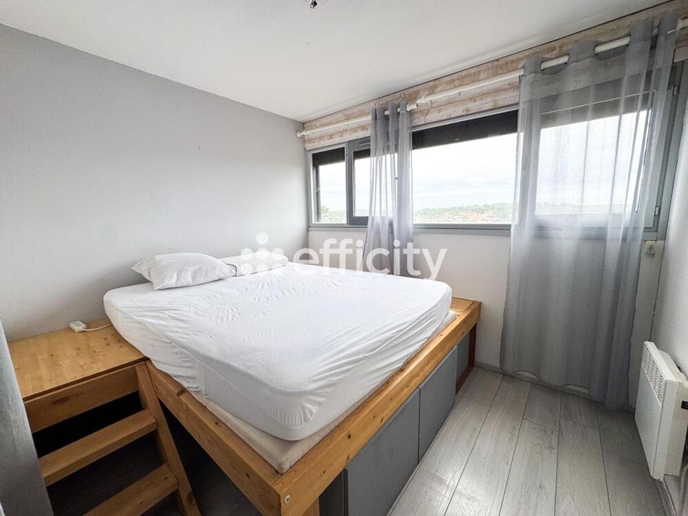 Vente Appartement Appartement Lacanau