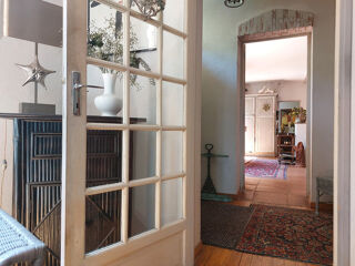  Maison � vendre 6 pi�ces 198 m�