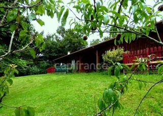  Maison � vendre 9 pi�ces 225 m�