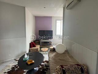  Appartement � vendre 4 pi�ces 72 m�