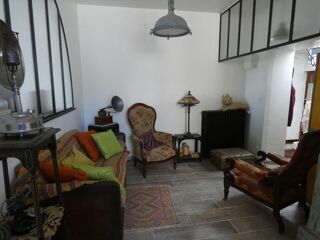  Maison à vendre 7 pièces 220 m²