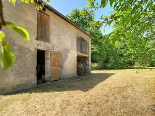  Terrain à vendre 4000 m²