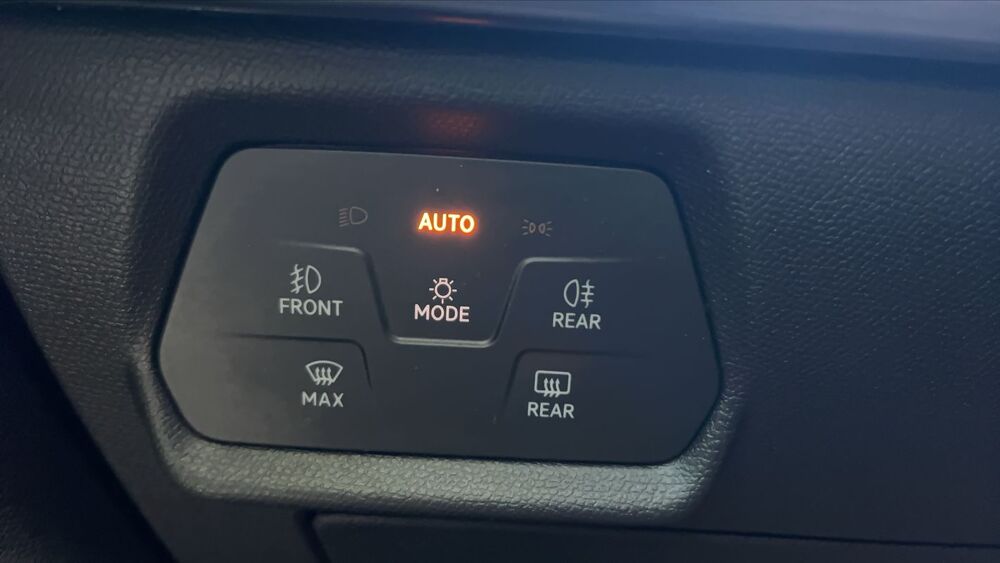 Leon 1.4 TSI 245 Plug in Hybrid DSG6 Vz - Garantie constructeur E 2023 occasion 94360 Bry Sur Marne
