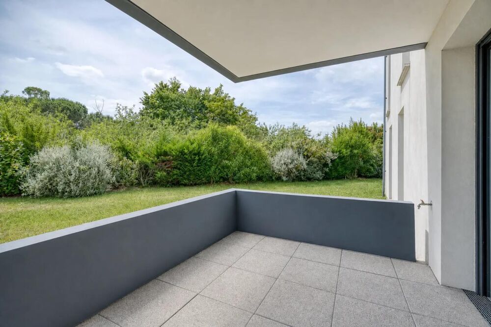 Vente Appartement Appartement de 3 pièces de 67 m² à Toulouse Toulouse