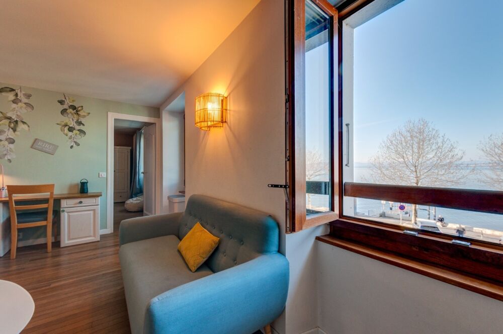Maison 11 pièces 290 m² · à Evian les Bains · 290 m² · 1 199 000 €
