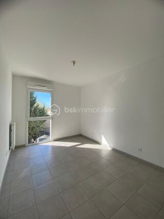  Appartement � vendre 3 pi�ces 65 m�