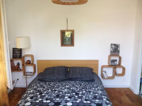  Appartement  louer 1 pice 15 m