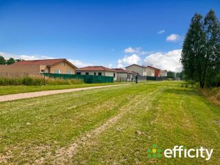  Terrain � vendre 336 m�