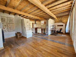  Maison � vendre 9 pi�ces 182 m�