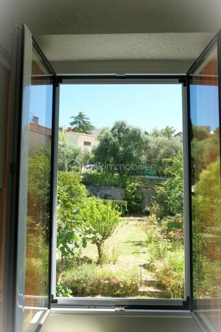  Propri�t�/ch�teau � vendre 5 pi�ces 99 m�