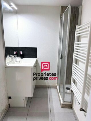  Appartement � vendre 2 pi�ces 40 m�