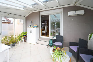  Maison � vendre 6 pi�ces 103 m�