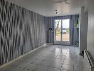  Maison � vendre 7 pi�ces 144 m�