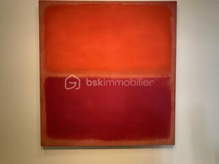  Terrain � vendre 579 m�