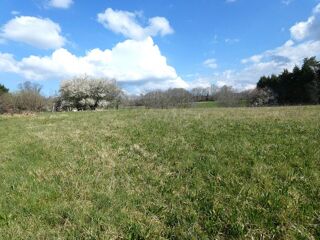  Terrain � vendre 2005 m�