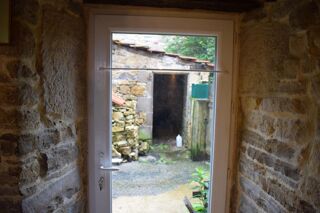  Maison � vendre 3 pi�ces 85 m�