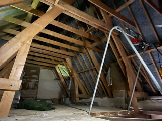  Remise / Grange � vendre 2 pi�ces 120 m� Pont audemer