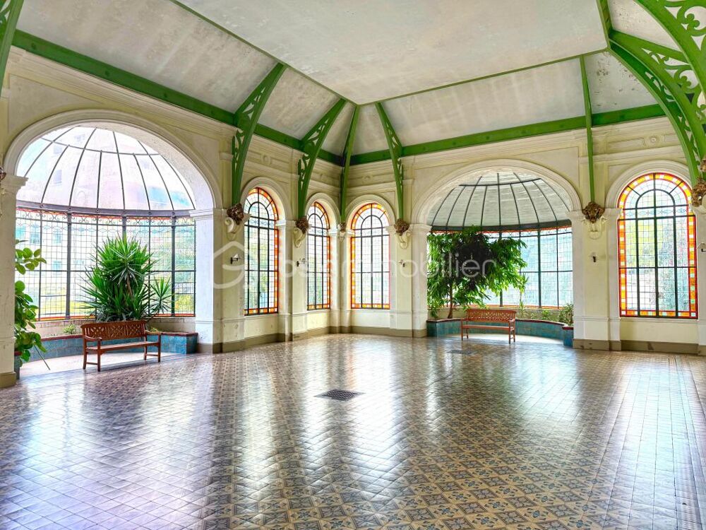  vendre  Appartement Cannes (06400)