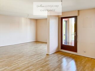  Appartement � vendre 4 pi�ces 85 m�