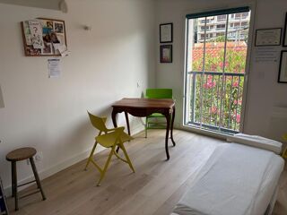  Appartement à vendre 4 pièces 95 m²