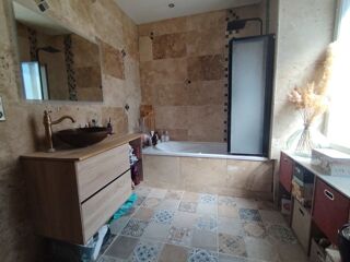  Appartement à vendre 3 pièces 70 m²
