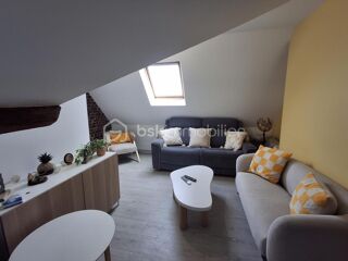  Appartement � vendre 3 pi�ces 26 m�