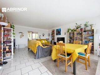  Appartement � vendre 5 pi�ces 135 m�