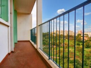  Appartement  vendre 3 pices 63 m