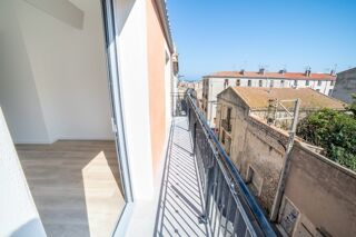  Appartement � vendre 3 pi�ces 73 m�