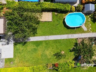  Villa à vendre 6 pièces 172 m²