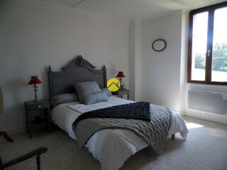  Maison à vendre 10 pièces 246 m²