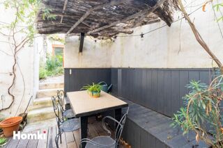  Duplex/triplex � vendre 4 pi�ces 100 m�