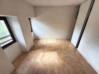  Duplex/triplex � vendre 3 pi�ces 59 m�