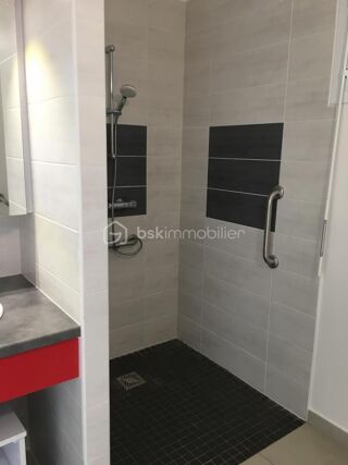  Appartement � vendre 2 pi�ces 42 m�