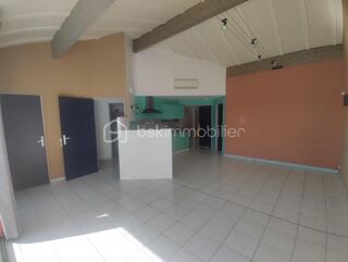  Appartement à vendre 3 pièces 68 m²