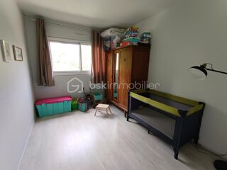  Appartement � vendre 3 pi�ces 68 m�